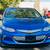 2017 Chevrolet Volt LT – Clean Title 3 thumbnail