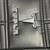 5 Seater Tesla Model X Floor Mats (2021-2024) 1 thumbnail