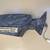 2011-2014 Subaru Legacy / Outback Driver Side (LH) Power Heated Side V 2 thumbnail