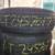 245-70-17 used tires 1 thumbnail