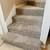 ✨ CARPET TILE INSTALLATION – SOFT, MODERN, AND BUILT TO LAST ✨ 2 thumbnail