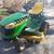 John Deere D140 2 thumbnail