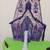 Rainbow High House and Monster High House 10 thumbnail
