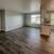Updated 1-Bedroom with Swimming Pool in Wright Street 1 thumbnail