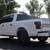 2018 Ford F-150 4x4 4WD F150 Platinum Truck 7 thumbnail