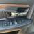 2015 Ram 2500 mega cab Laramie 18 thumbnail