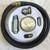 AC Freon Tank Conversion Kit 30214: Air Gauge, Safety Valve,Fill Valve 1 thumbnail
