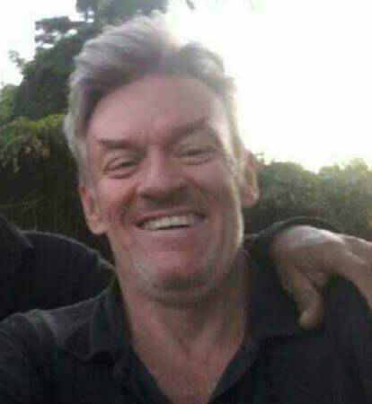 Lawn Care, Grass Cut, Trimmed, Blown Clean 1