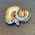Ball Python - Pastel Clown 1 thumbnail