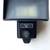 Nikon F3 HP SLR camera 3 thumbnail