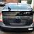 2015 Toyota Prius Two COMPLIMENTARY 3 MONTH WARRANTY! 7 thumbnail