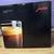 Jura Z10 Coffee Machine – Diamond Black – Excellent Condition + Extras 1 thumbnail