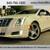 CadillacXTS 1 thumbnail