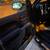 2015 Chevy Silverado 9 thumbnail