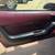 1993 Chevrolet Corvette 40th Anniversary Split Window Coupe 13 thumbnail