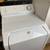 Maytag Dryer - Free Delivery 1 thumbnail