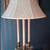 Lamp - Wedgwood 1 thumbnail