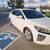 2019 Hyundai Ionic Hybrid 5 thumbnail