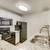 GROUND FLOOR 2 BED 2 BATH! 4 thumbnail