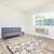 In Lafayette, 1/bd 1/ba, Walk-in Closets 3 thumbnail