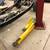 2 POST CAR LIFT 6 thumbnail
