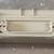 APACHE 9800 Weatherproof Protective Roller Case - Long - Tan with Foam 2 thumbnail
