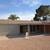 🏡 Lovely 3BR home close to shopping, schools, and transportation! 14 thumbnail
