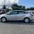 2012 Ford Focus SE 2 thumbnail