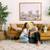 Vivo Living Jacksonville: Stylish Living with Convenient Amenities 12 thumbnail