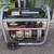 Portable Generator Briggs & Stratton 3500 Watt 1 thumbnail