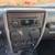 2008 Jeep Wrangler X - 35k miles - 1-Owner - Manual 15 thumbnail
