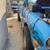 Datsun 1972 3 thumbnail