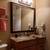 Casitas Las Rosas Condo 10 thumbnail