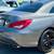 2014 Mercedes-Benz CLA CLA 250 4dr Sedan - Comes with Warranty! 14 thumbnail