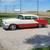 1956 Oldsmobile 88 1 thumbnail