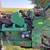 Parting out John deere 4010 diesel  motor stuck 2 thumbnail