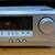 Onkyo TX-SR304 5.1 Channel AV Receiver 3 thumbnail