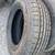 Lots of single 15" car tires 1 thumbnail
