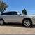 2014 Buick Enclave Premium 1 thumbnail