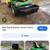 John Deere Tractor Trunk 5 thumbnail