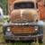 Hermantown Mn.68 truck's some car's. 2 thumbnail