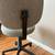 Desk Chair 2 thumbnail