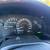 2002 Ford Explorer XLS Clean title Passed Smog 1-OWNER RUNS GREAT! 15 thumbnail