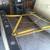 Edo 1320 floats / J-3 Cub rigging 1 thumbnail