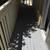 Charming Spacious Condo 10 thumbnail