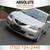 2007 Mazda Mazda3 i Sport 4dr Sedan (2L I4 4A) 14 thumbnail
