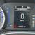 2017 Pacifica 6 thumbnail