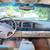 2003 Buick Lesabre Limited 19 thumbnail