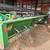 1996 9500 JD Combine w/ Sidehill--OBO 17 thumbnail