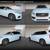 2019 Ram 1500 Classic Warlock *LEMON LAW BUY BACK* FOR ONLY $309/mo! 15 thumbnail